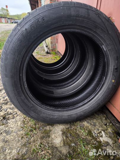 Westlake Zuper Eco Z-107 205/55 R16 94W