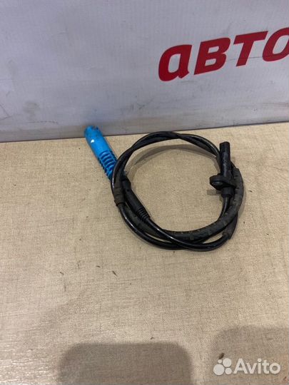 Датчик ABS передний Bmw X1 E84 N20B20A 2011