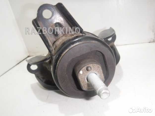 Подушка двигателя Киа