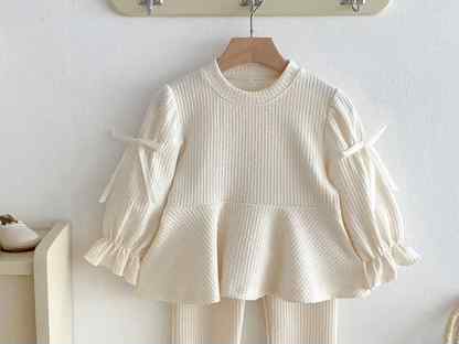 Костюм на девочку лапша 104, Волгоград