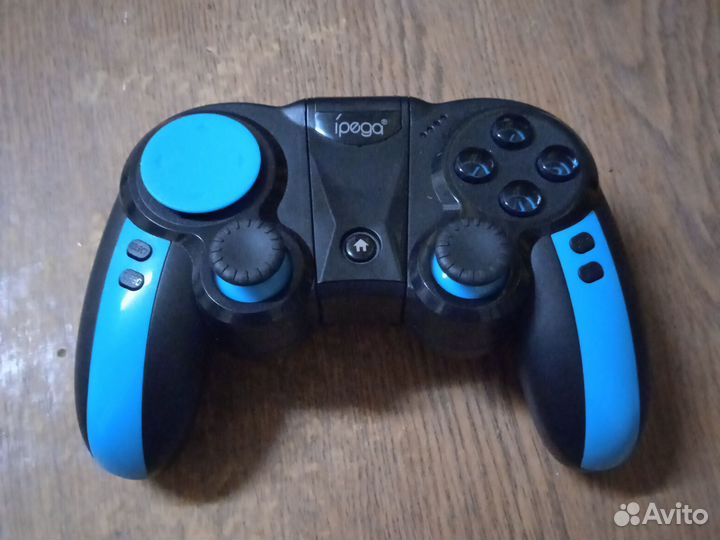 Геймпад для xbox, ps3/4