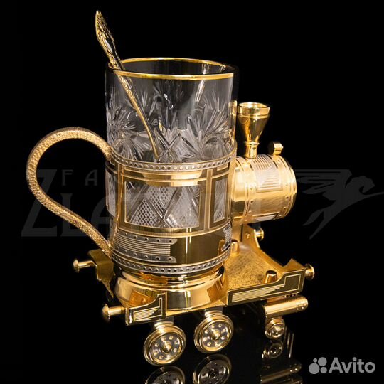 Подстаканник 