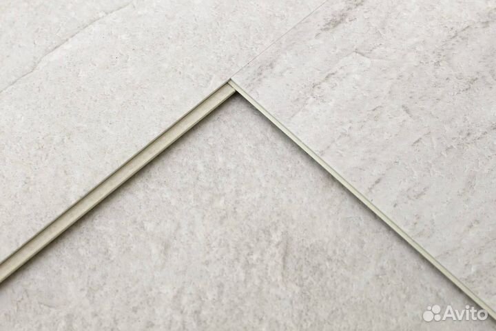 SPC Ламинат Icon Floor Marble XL 5/43 4V MLX-74 Песчаник Дали 900x450