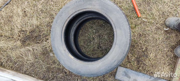 Matador MP 44 Elite 3 195/65 R15