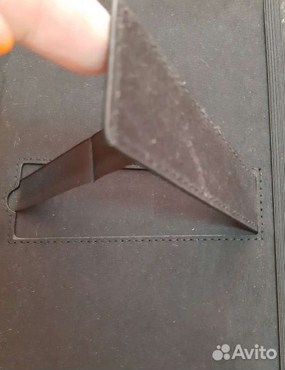 Чехол для планшета