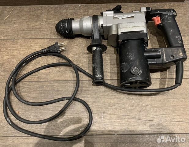 Перфоратор z1c. Перфоратор z1c. Перфоратор edon punch electric. Z1c-hw-26b01 ствол запчасть. Перфоратор леруа мерлен.