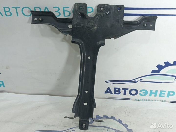 Кронштейн замка капота Haval F7 1.5 GW4B15 2020