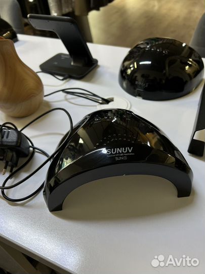 Продам лампу бу