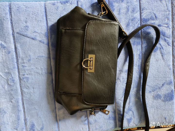 Сумка женская jimmy choo оригинал