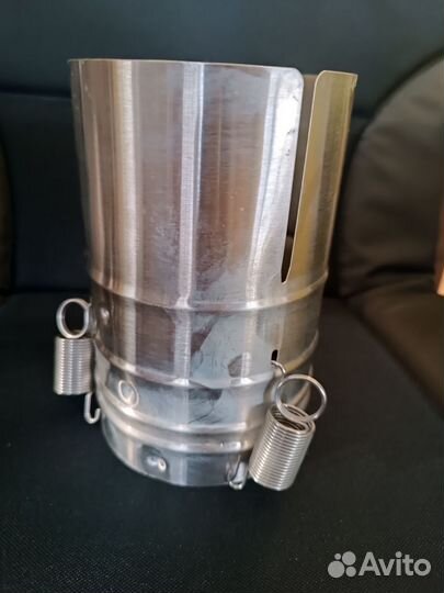 Ветчинница Redmond RHP-M01