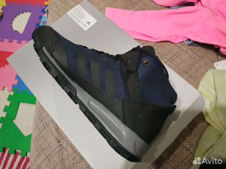 Кроссовки adidas original
