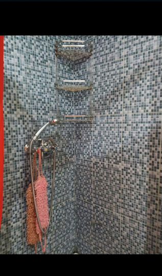 Дом 120 м² на участке 3 сот.