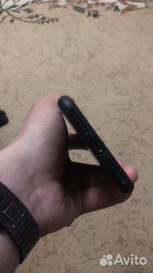 iPhone 7 Plus, 256 ГБ
