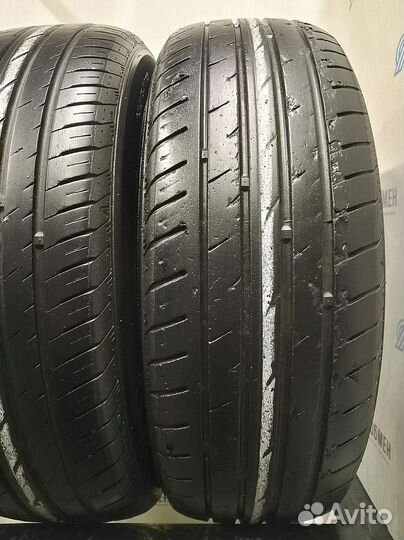 Nexen N'Fera SU4 185/65 R15 88H