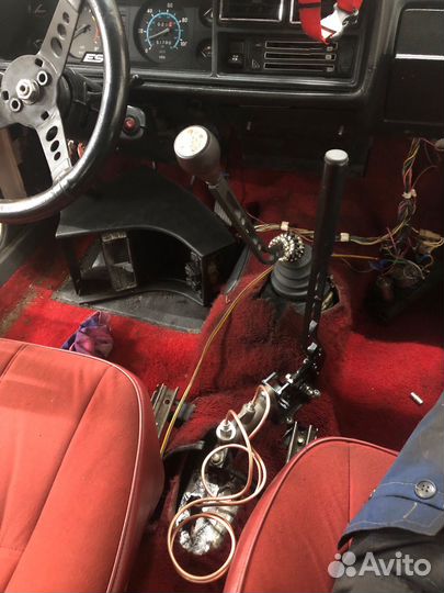 AMotors - автосервис