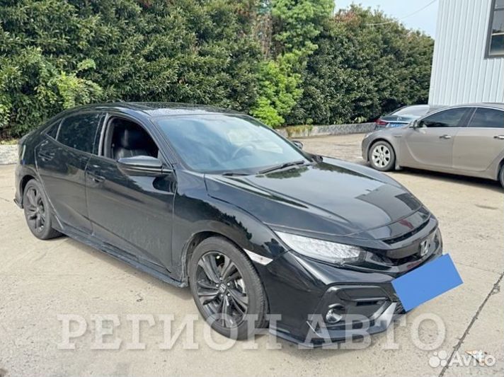 Пригоню авто за 2 млн. Сосед будет в аху. в шоке