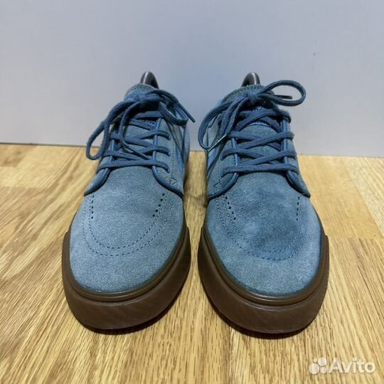 Оригинальные Nike SB Zoom Stefan Janoski