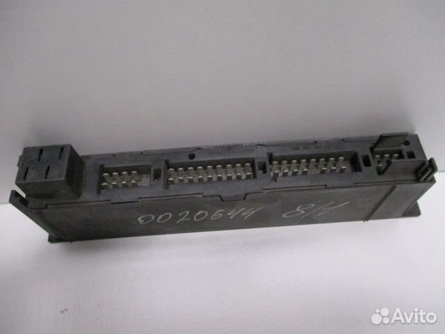 Модуль Mercedes-Benz A0005430515