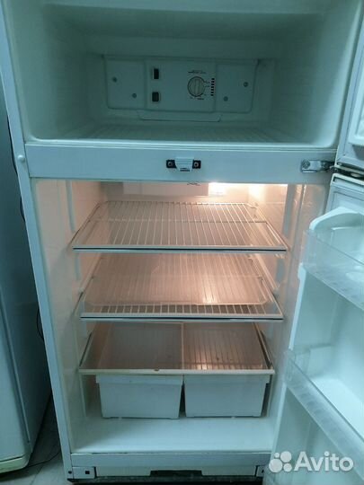 Холодильник Westpoint, Full NoFrost, Корея