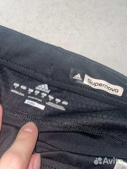 Велосипедки спортивные