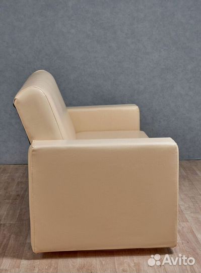 Диваны для офиса от производителя