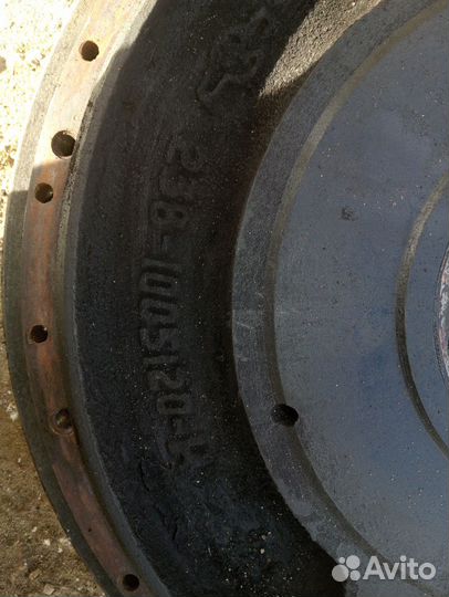 Запчасти маз камаз