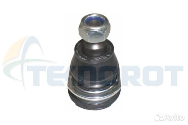 Шаровая опора