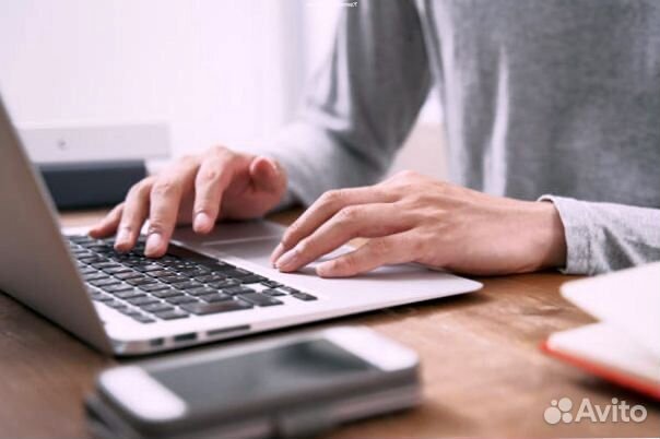 Ассистент по взаимодействию с подписчиками