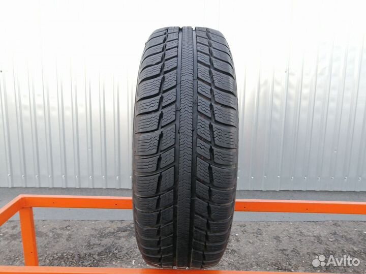 Michelin Alpin A3 185/65 R15 88T