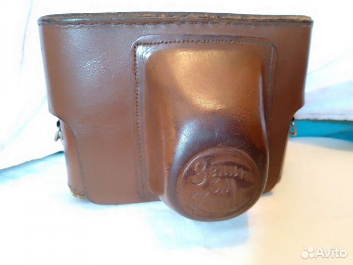 Кобура Фотоаппарата, разные