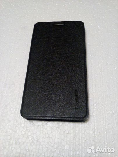 Чехол для планшета Lenovo Tab 3 Plus TB-7703X