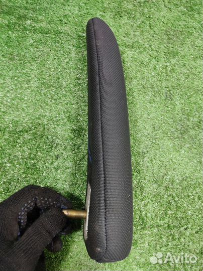 Подлокотник Toyota Corolla Verso R1 2006