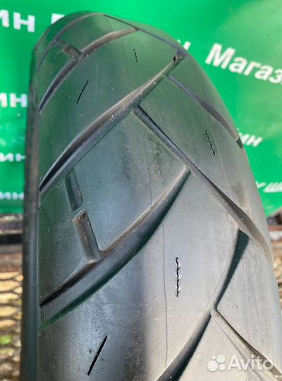 150 70 18 70V Avon Trailrider AV54