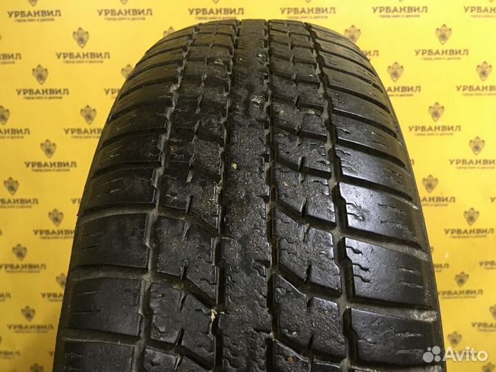 Таганка М-225 Taganca 195/65 R15 91T