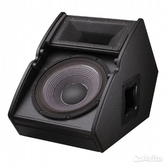 Акустическая система Electro-Voice TX1122FM