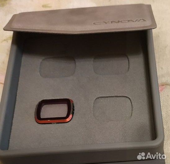 DJI Pocket 2 лучшая камера для блога gopro экшен