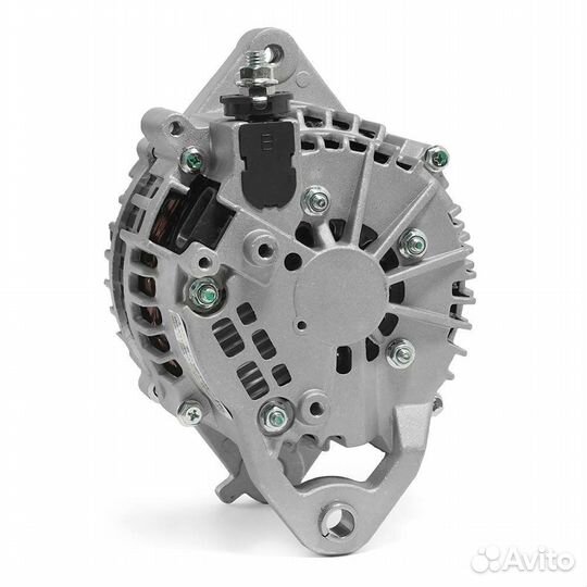 Генератор аналог LR180-769 доставка ТК до 3-х дней