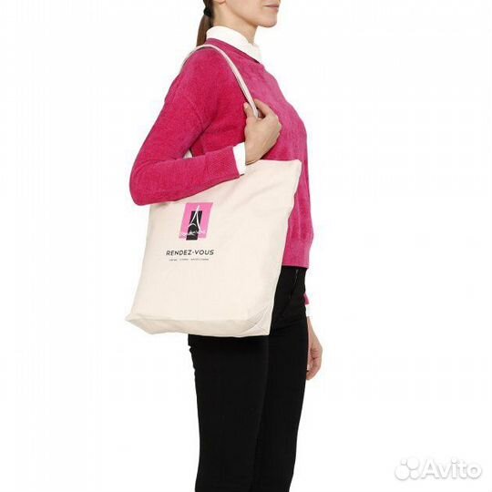 Женская сумка rendez-vous