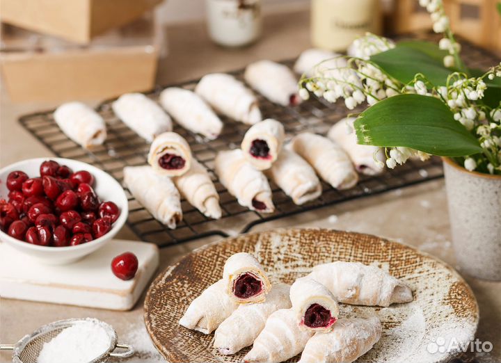 Продавец з/п каждый день (подберем ближе к дому)