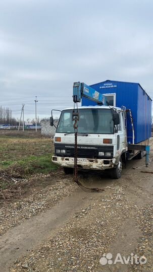 Аренда вагон бытовки,для Рабочих(без залога)
