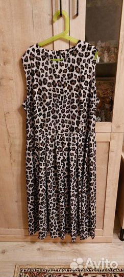 Платье modatti