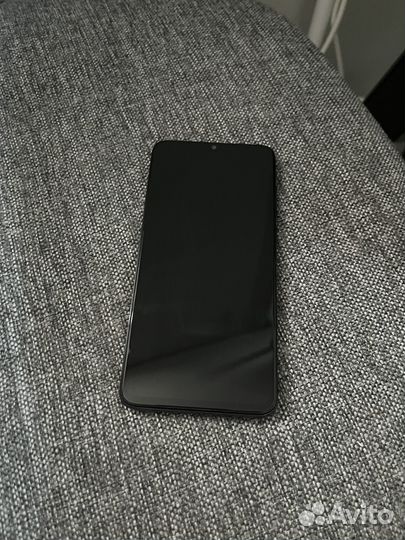 Xiaomi Redmi Note 8 Pro, 6/64 ГБ