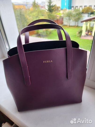 Сумка furla