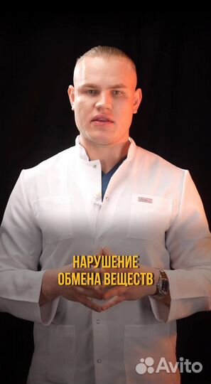 Рилсмейкер / съемка Reels / Рилс и шортс