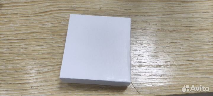 Знак парашютист инструктор 400 гор эмаль