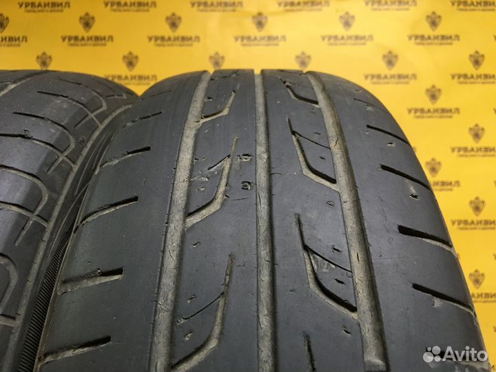 Cordiant Road Runner PS-1 185/65 R15 88H