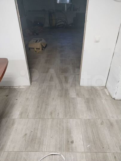 Свободного назначения, 210 м²