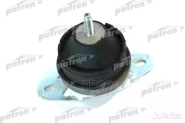 Опора двиг.прав.citroen C5 (DC ) 1.8 16V