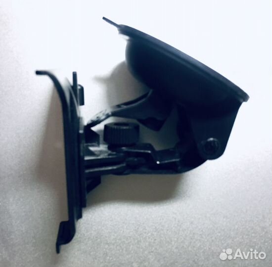 Навигатор lexand str-5350+