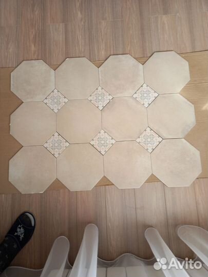 Керамогранит Kerama Marazzi
